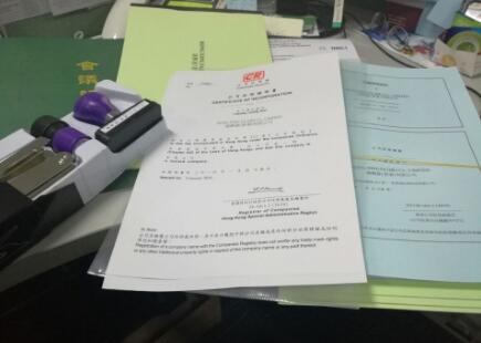 個人會計可以代賬嗎，個人代賬會計合法嗎