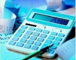 深圳代理注冊公司如何收費？