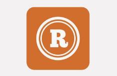 在深圳注冊(cè)公司，關(guān)于注冊(cè)地址，這3點(diǎn)必須要弄清楚-開