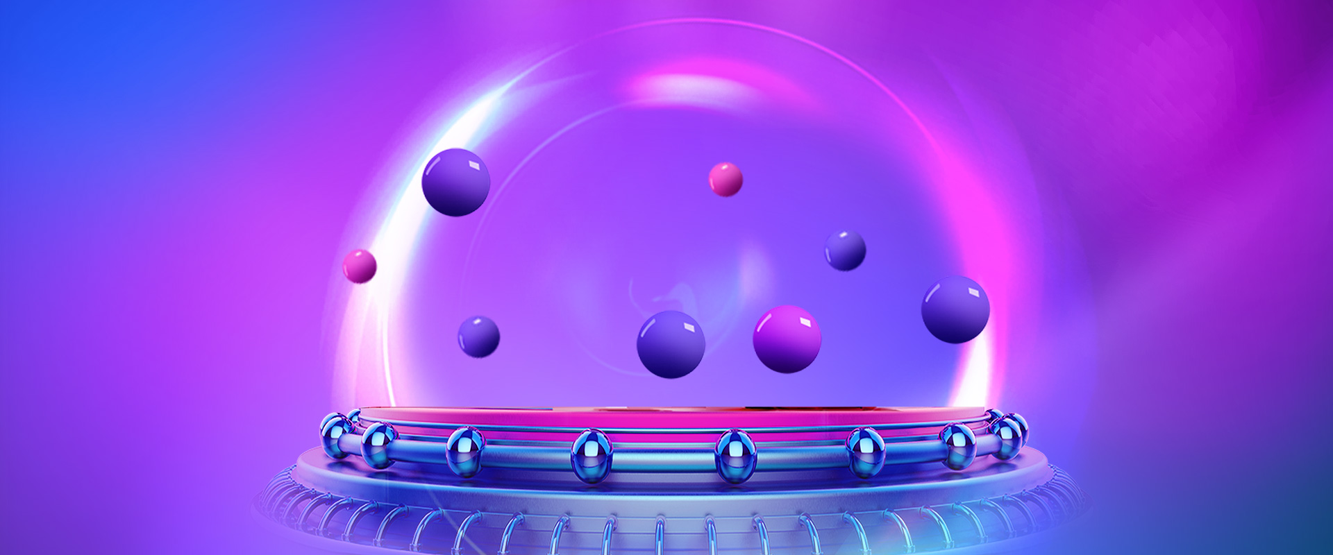 關(guān)于增值稅專用發(fā)票，都需要了解那些事項？