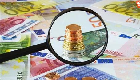 深圳代理記賬收費(fèi)行情如何？受哪些因素影響？