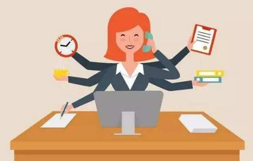 注冊公司需要滿足什么條件？