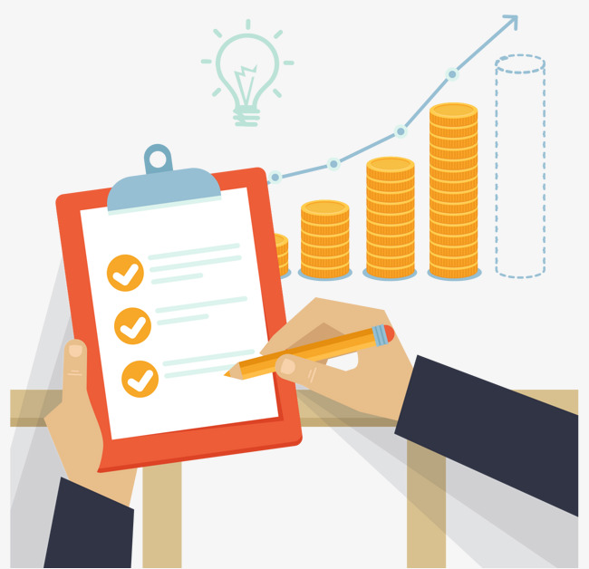 深圳代理記賬報稅的業(yè)務(wù)范圍有哪些？-開心財稅顧問