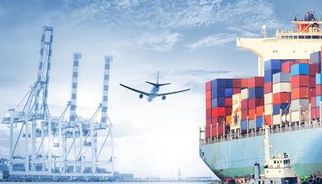 公司沒(méi)有記賬和報(bào)稅 如何辦理稅務(wù)注銷(xiāo)？