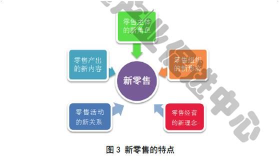 公司不正常的企業(yè)可以注銷(xiāo)嗎？如何注銷(xiāo)經(jīng)營(yíng)異常的公司？