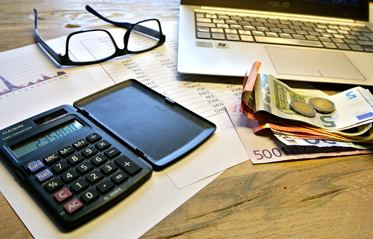 現(xiàn)在私轉(zhuǎn)私轉(zhuǎn)會(huì)監(jiān)管到什么程度？如何防止基本銀行賬戶被監(jiān)管？