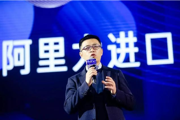 注冊小規(guī)模公司需要準(zhǔn)備什么？小規(guī)模有哪些稅收優(yōu)惠政策？