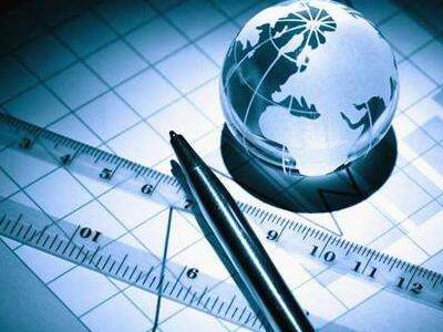 人力資源和勞務(wù)派遣公司如何做年檢？