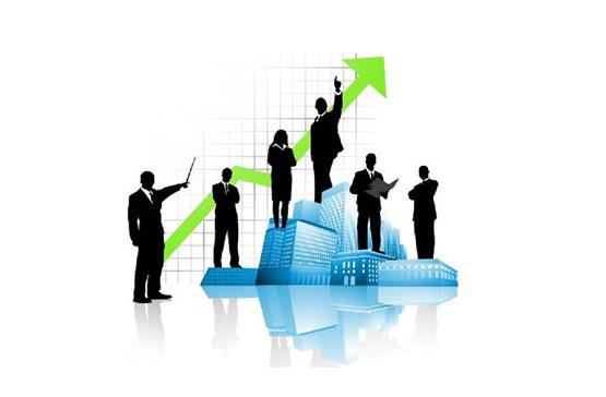 賣麻辣燙需要注冊什么樣的營業(yè)執(zhí)照？需要辦理食品經(jīng)營許可證嗎？