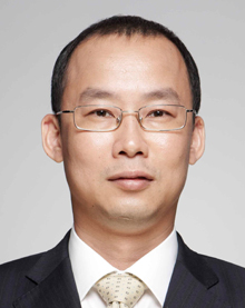 個體戶要交哪些稅？如何注冊個體戶營業(yè)執(zhí)照