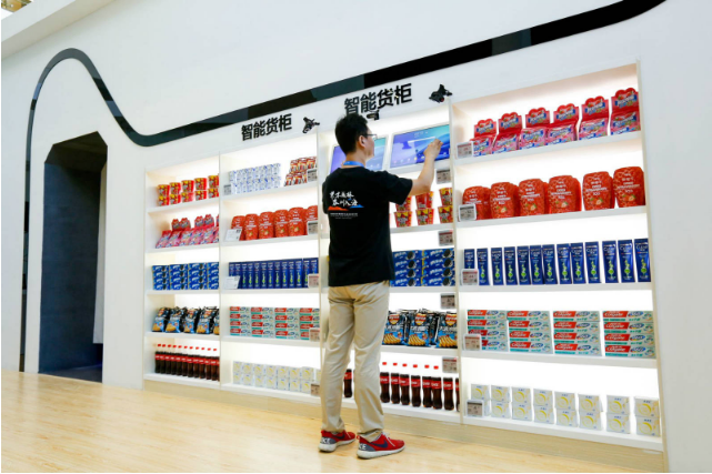 注冊前海公司需要什么條件和材料？注冊流程是怎樣的？