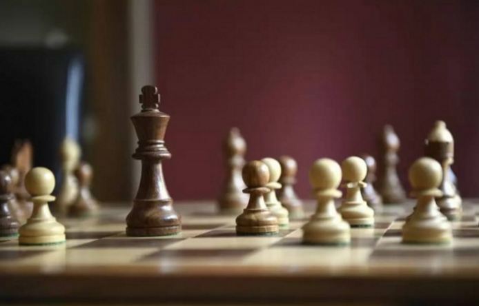 注冊一般納稅人公司需要多少錢？流程是怎樣的？