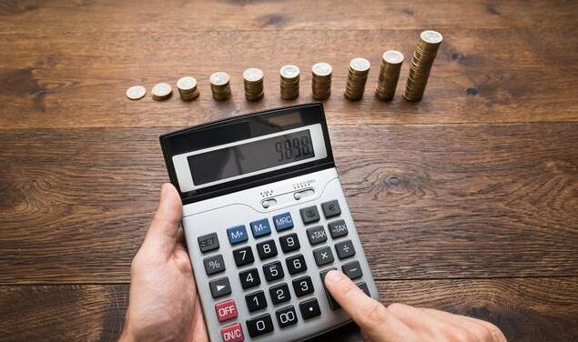 深圳個(gè)體工商戶(hù)如何注冊(cè)？