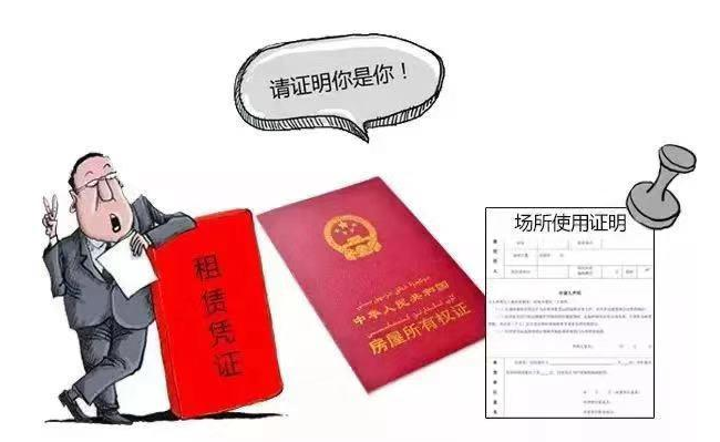 1573962598788841.png 0002.png