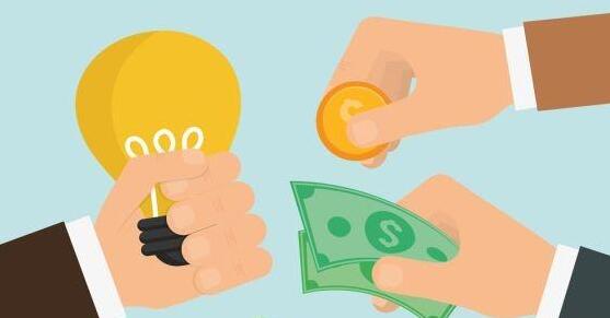 1574248241601649.jpg 00036.jpg