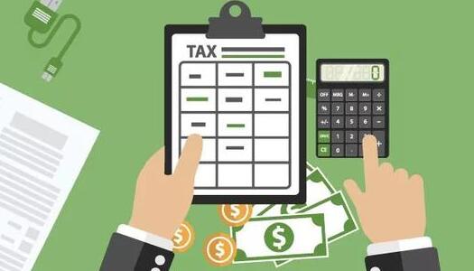 微信支付0.2%費(fèi)率應(yīng)用門戶 微信支付服務(wù)商！微信支付注冊(cè)技巧！