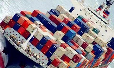 深圳代辦注冊(cè)公司具有諸多服務(wù)優(yōu)勢