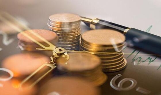 中國(guó)口罩到底是否可以出口？全球都在等待 Made i