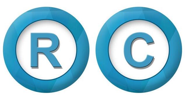 深圳公司如何辦理進(jìn)出口權(quán)？