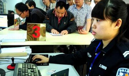 企業(yè)遇到財(cái)稅上面的疑難雜癥該怎么處理？[代理記賬,記