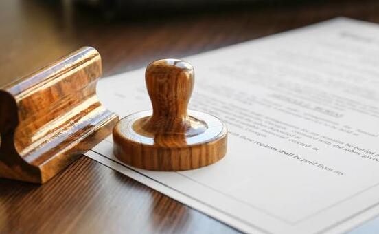 新注冊的公司什么時(shí)候開始報(bào)稅？