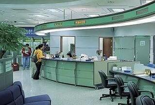 深圳代理記賬：企業(yè)選擇專業(yè)代賬機(jī)構(gòu)應(yīng)關(guān)注哪些方面？