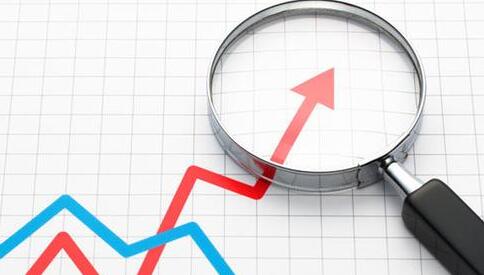 注冊(cè)深圳公司地址被駁回是什么原因？