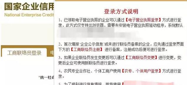 這些公證認(rèn)證方式你都知道嗎？