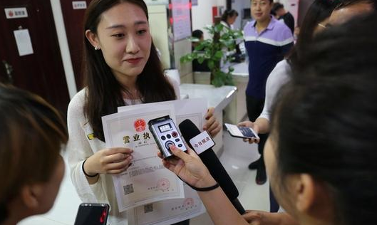 長(zhǎng)期不營(yíng)業(yè)的公司會(huì)自動(dòng)注銷嗎？