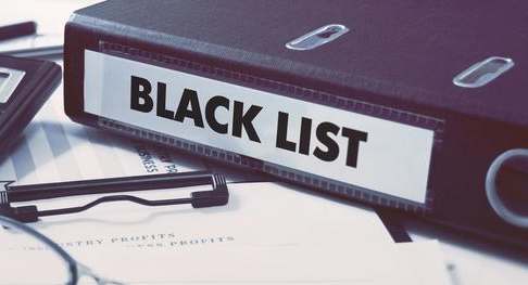 「企業(yè)記賬報(bào)稅」存僥幸，輕視稅務(wù)，還是太年輕！-開心