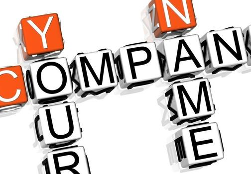 代理會(huì)計(jì)一年多少錢，代辦會(huì)計(jì)一個(gè)月大概多少費(fèi)用