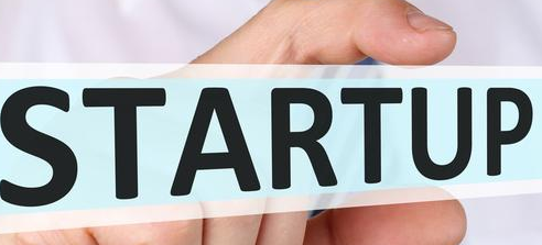 深圳注冊(cè)公司有哪些條件？