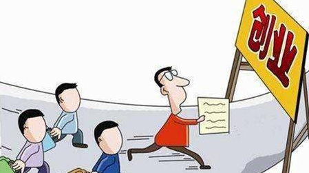 會(huì)計(jì)代賬服務(wù)，代賬公司是提供什么服務(wù)