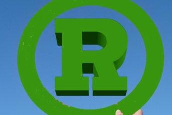 1688010028679001.jpg 1687233262496130.jpg