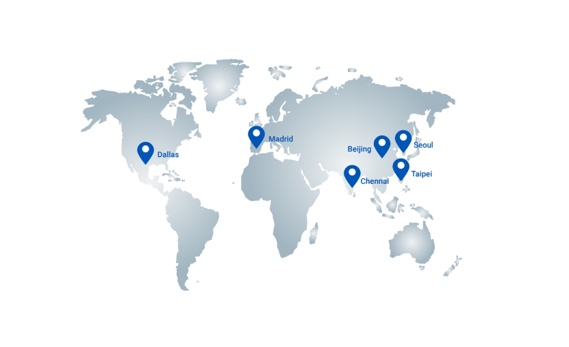 如何選擇海外公司注冊(cè)地？海外公司注冊(cè)地有哪些要求？