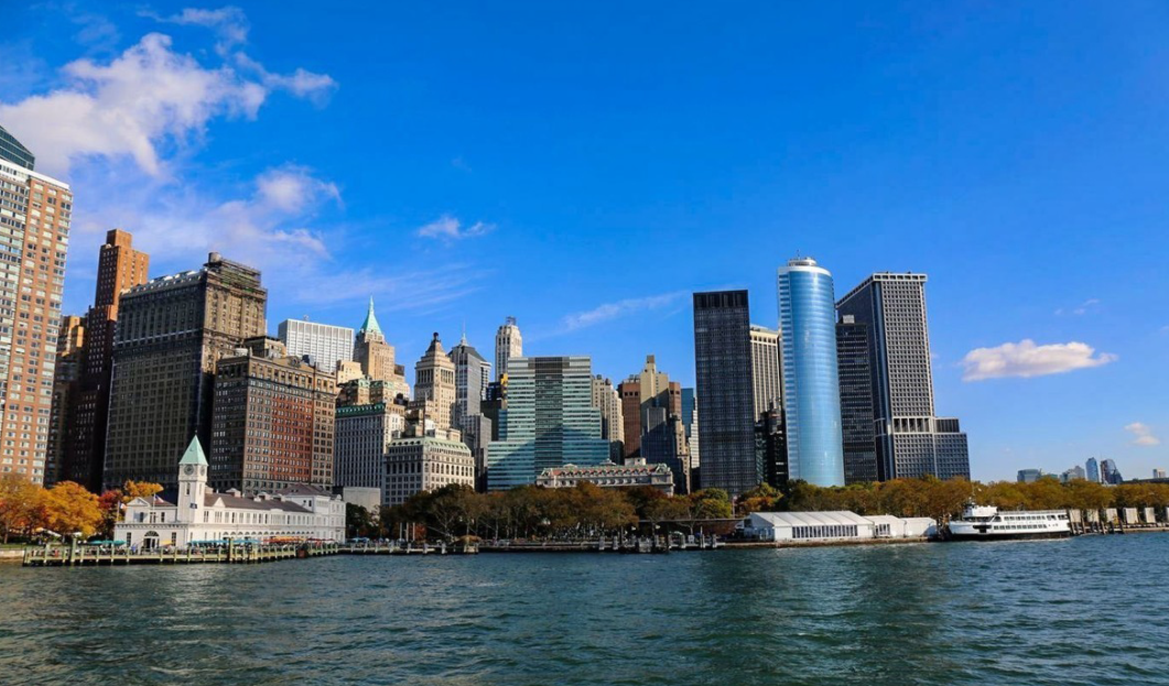 美國(guó)公司注冊(cè)選擇特拉華州？申請(qǐng)美國(guó)特拉華公司的優(yōu)勢(shì)？