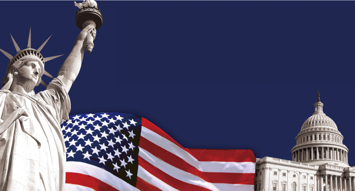 美國公司年審和報稅是什么？美國公司年審和報稅有什么區(qū)別？