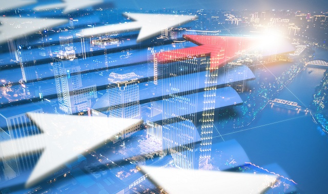 BVI公司注冊(cè)需什么資料 BVI公司銀行開(kāi)戶(hù)需要什么資料