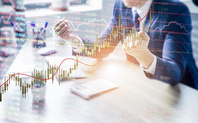 加拿大公司主要交什么稅？