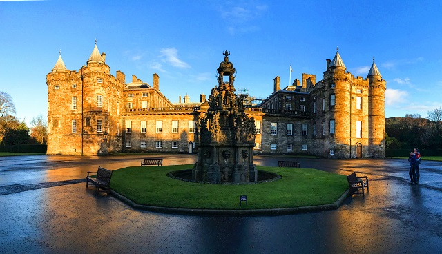 英國(guó)公司需要幾名股東 在英國(guó)開辦公司需要什么材料