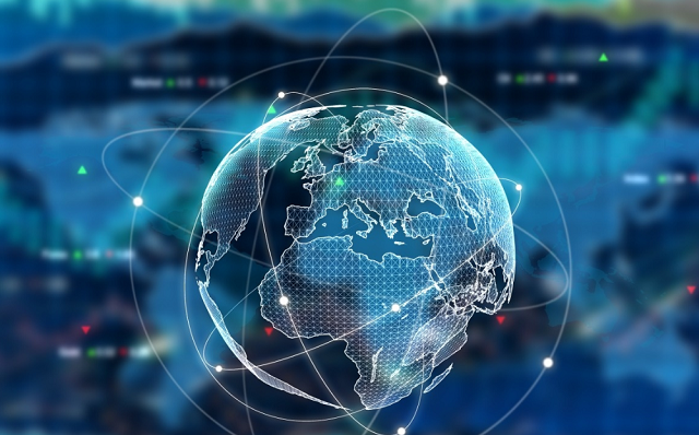 新加坡企業(yè)結(jié)構類型有哪些