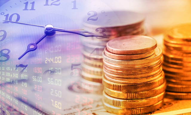 新加坡第二季度經(jīng)濟(jì)向好 新加坡公司注冊正當(dāng)時(shí)