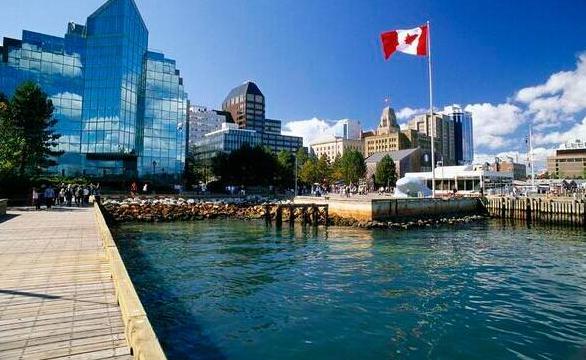 加拿大公司注冊(cè)需要哪些資料？