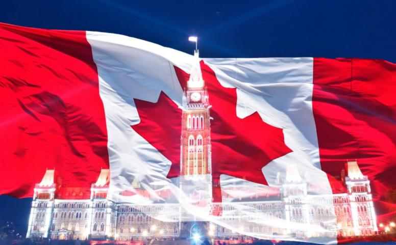 注冊(cè)加拿大公司流程及所需費(fèi)用?